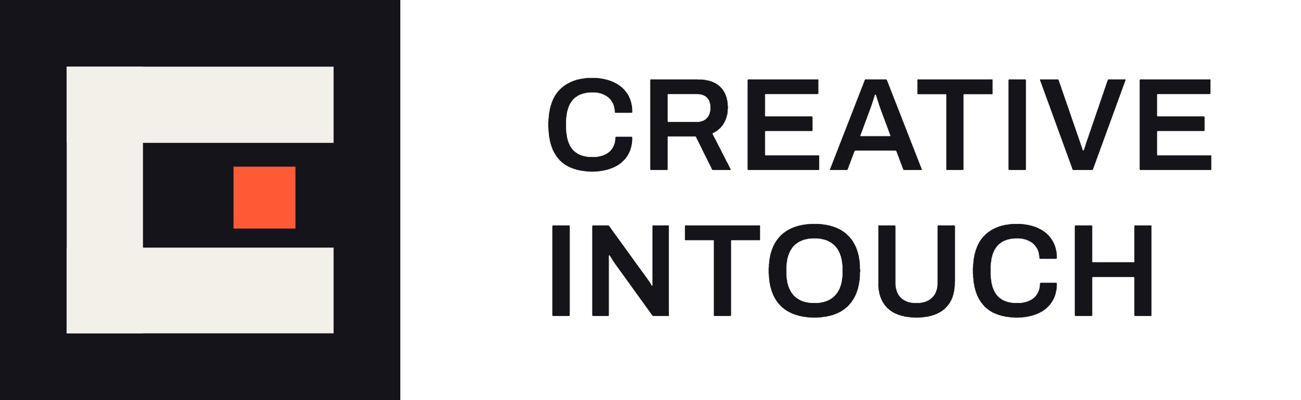 Creative Intouch